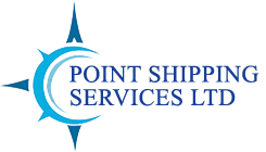 Point Shipping Services Warrenpoint